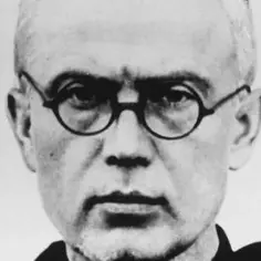 Maksymilian Kolbe patron czego – lista grup i ich znaczenie