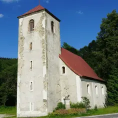 W jakim kościele jest pastor i jakie pełni obowiązki w nim?