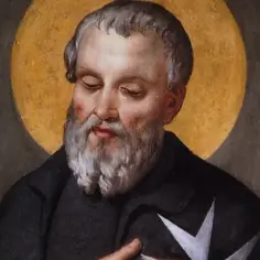 Św. Kwadrat - patron, którego historia i znaczenie zaskakują