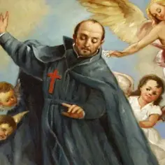 Święta Kamila – patronka chorych i służby innym w inspirującej historii