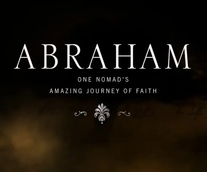 Przypowieść o Abrahamie: niezwykła historia wiary i posłuszeństwa