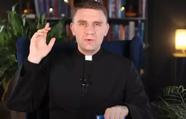 Czy modlitwa w grzechu ciężkim ma sens? Odkryj moc modlitwy w trudnych chwilach